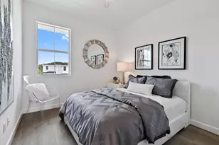 6383 Tenor Dr, West Palm Beach, FL 33413 - Photo 33