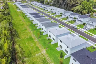 6383 Tenor Dr, West Palm Beach, FL 33413 - Photo 59