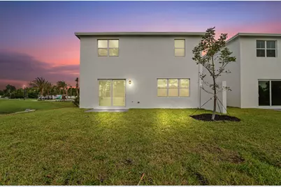 6383 Tenor Drive, West Palm Beach, FL 33413 - Photo 49