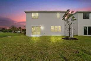 6383 Tenor Dr, West Palm Beach, FL 33413 - Photo 49