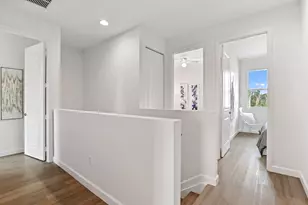 6383 Tenor Dr, West Palm Beach, FL 33413 - Photo 27