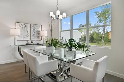 6383 Tenor Drive, West Palm Beach, FL 33413 - Photo 17