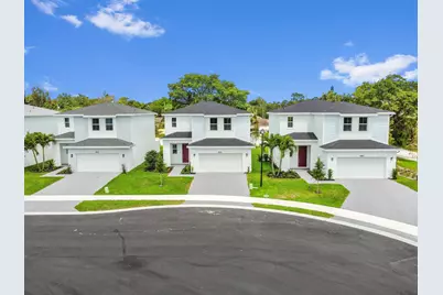 6383 Tenor Drive, West Palm Beach, FL 33413 - Photo 67