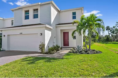 6383 Tenor Drive, West Palm Beach, FL 33413 - Photo 47
