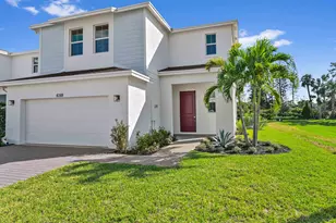 6383 Tenor Dr, West Palm Beach, FL 33413 - Photo 47
