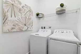 6383 Tenor Dr, West Palm Beach, FL 33413 - Photo 37