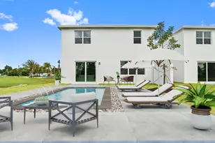6383 Tenor Dr, West Palm Beach, FL 33413 - Photo 49