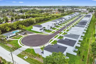 6383 Tenor Dr, West Palm Beach, FL 33413 - Photo 71