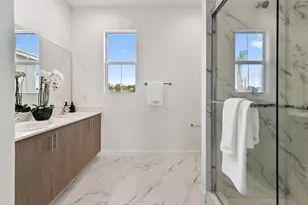 6383 Tenor Dr, West Palm Beach, FL 33413 - Photo 41