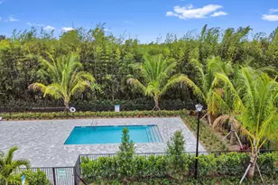 6383 Tenor Dr, West Palm Beach, FL 33413 - Photo 53