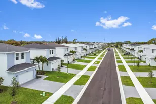 6383 Tenor Dr, West Palm Beach, FL 33413 - Photo 67