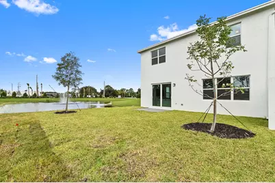6383 Tenor Drive, West Palm Beach, FL 33413 - Photo 45