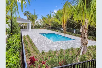 6383 Tenor Drive, West Palm Beach, FL 33413 - Photo 57