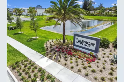 6383 Tenor Drive, West Palm Beach, FL 33413 - Photo 63
