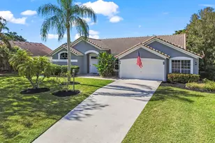 4267 Hunting Trail, Lake Worth, FL 33467 - Photo 39