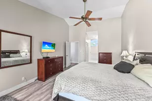 4267 Hunting Trail, Lake Worth, FL 33467 - Photo 23