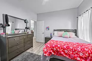 4267 Hunting Trail, Lake Worth, FL 33467 - Photo 29