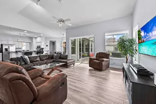 4267 Hunting Trail, Lake Worth, FL 33467 - Photo 21