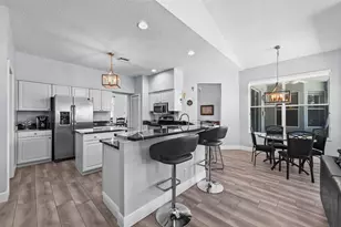 4267 Hunting Trail, Lake Worth, FL 33467 - Photo 9