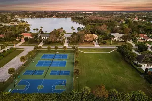 4267 Hunting Trail, Lake Worth, FL 33467 - Photo 47