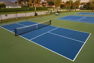 4267 Hunting Trail, Lake Worth, FL 33467 - Photo 43