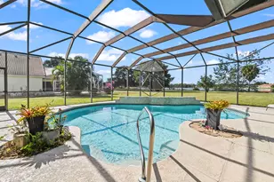 4267 Hunting Trail, Lake Worth, FL 33467 - Photo 35