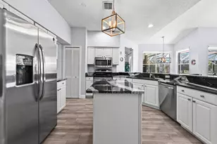 4267 Hunting Trail, Lake Worth, FL 33467 - Photo 11