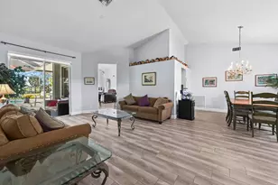 4267 Hunting Trail, Lake Worth, FL 33467 - Photo 15