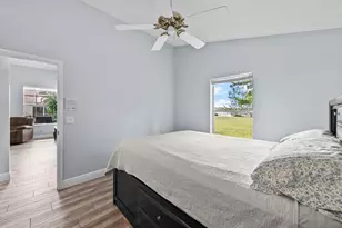 4267 Hunting Trail, Lake Worth, FL 33467 - Photo 27