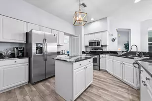 4267 Hunting Trail, Lake Worth, FL 33467 - Photo 13