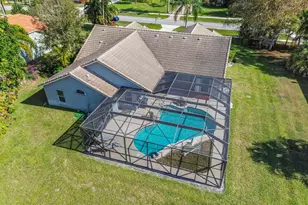 4267 Hunting Trail, Lake Worth, FL 33467 - Photo 37