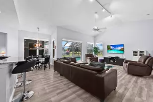 4267 Hunting Trail, Lake Worth, FL 33467 - Photo 19