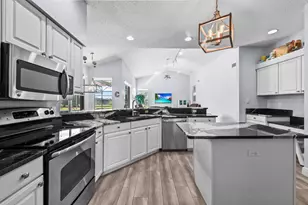 4267 Hunting Trail, Lake Worth, FL 33467 - Photo 7