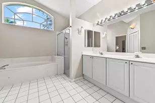 4267 Hunting Trail, Lake Worth, FL 33467 - Photo 25