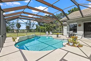 4267 Hunting Trail, Lake Worth, FL 33467 - Photo 5