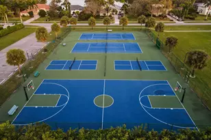 4267 Hunting Trail, Lake Worth, FL 33467 - Photo 45