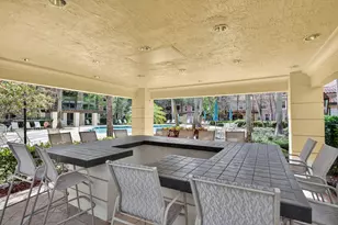 6890 W Sample Rd, Coral Springs, FL 33067 - Photo 23