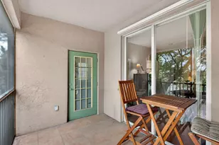 6890 W Sample Rd, Coral Springs, FL 33067 - Photo 17