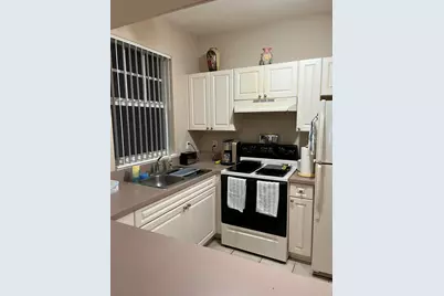 6890 W Sample Road #6890, Pompano Beach, FL 33067 - Photo 5