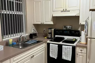 6890 W Sample Rd, Pompano Beach, FL 33067 - Photo 5