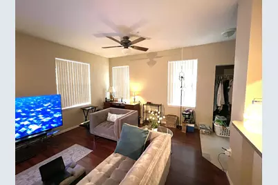 6890 W Sample Road #6890, Pompano Beach, FL 33067 - Photo 3