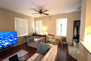 6890 W Sample Rd, Pompano Beach, FL 33067 - Photo 3