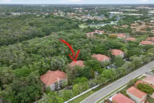 6890 W Sample Rd, Coral Springs, FL 33067 - Photo 31