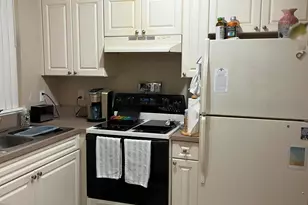 6890 W Sample Rd, Pompano Beach, FL 33067 - Photo 7