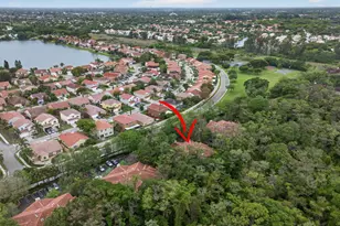 6890 W Sample Rd, Coral Springs, FL 33067 - Photo 35