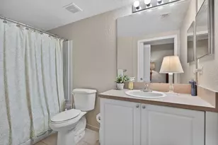 6890 W Sample Rd, Coral Springs, FL 33067 - Photo 13