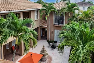 6874 Houlton Cir, Lake Worth, FL 33467 - Photo 51