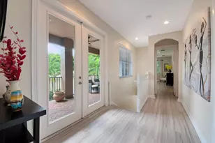 6874 Houlton Cir, Lake Worth, FL 33467 - Photo 31