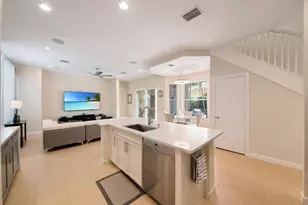 6874 Houlton Cir, Lake Worth, FL 33467 - Photo 11