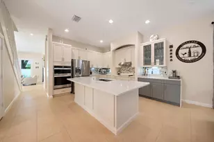 6874 Houlton Cir, Lake Worth, FL 33467 - Photo 15